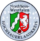 Wappen SU