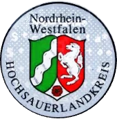 Wappen SU